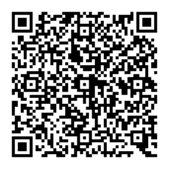 QR 7d3906a