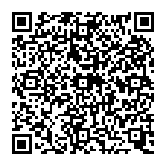 QR 7d39113