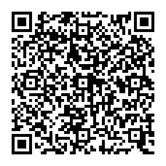 QR 7d39238