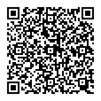QR 7d3930f