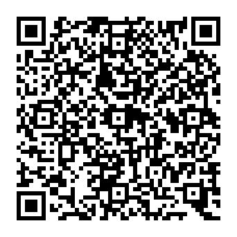 QR 7d39521