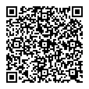 QR 7d39546