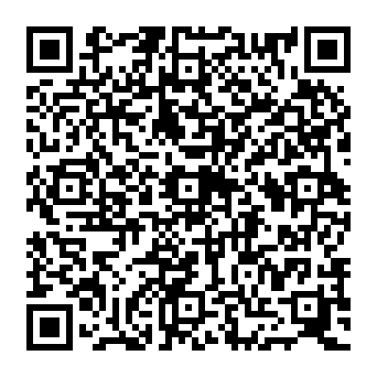 QR 7d39632