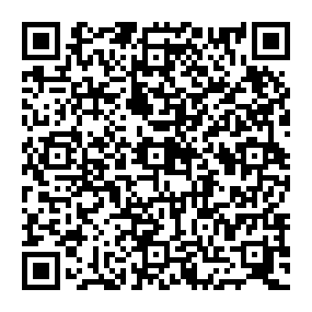 QR 7d3988b