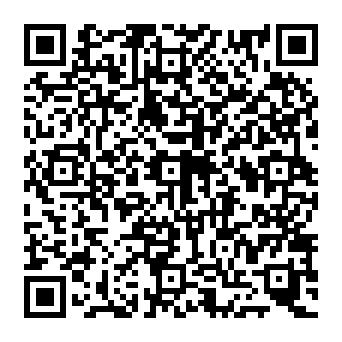 QR 7d39ab7