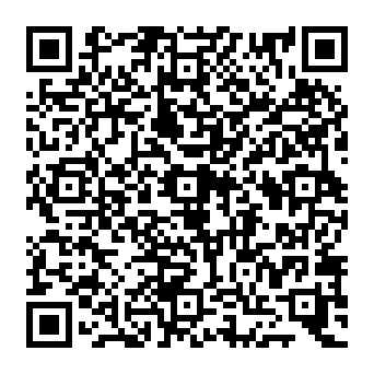 QR 7d39d5a