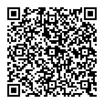 QR 7d39e08