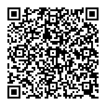 QR 7d39ebf