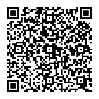 QR 7d3a042