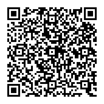 QR 7d3a799