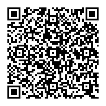 QR 7d3a94b