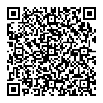 QR 7d3ab4e