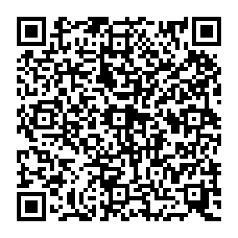 QR 7d3b16d