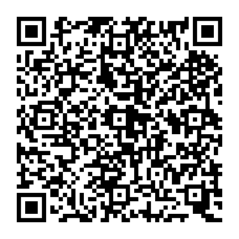 QR 7d3b1e3