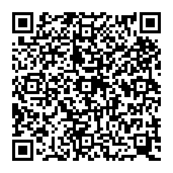 QR 7d3b696