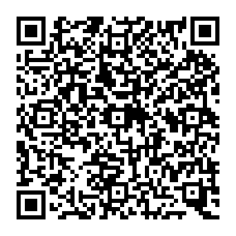 QR 7d3b97e