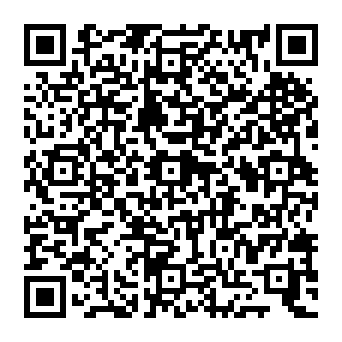 QR 7d3bc59