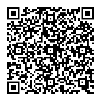 QR 7d3bcec