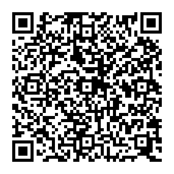 QR 7d3bdbb