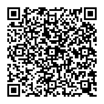 QR 7d3bfc6