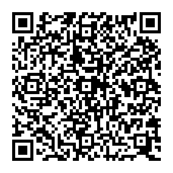 QR 7d3bfcb