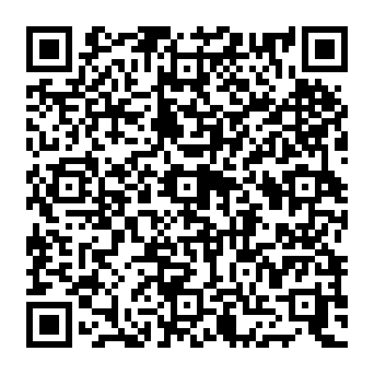 QR 7d3c0e8