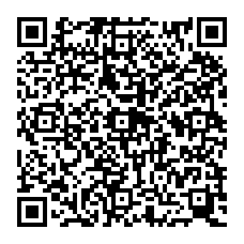 QR 7d3c4cf