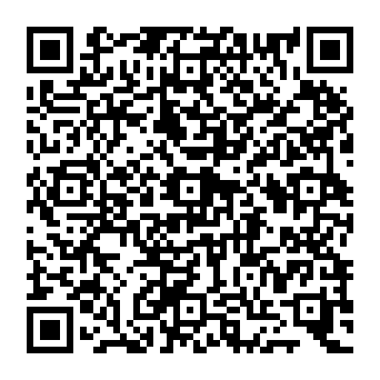 QR 7d3c5ba