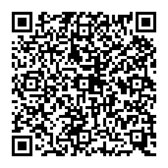 QR 7d3c5dd