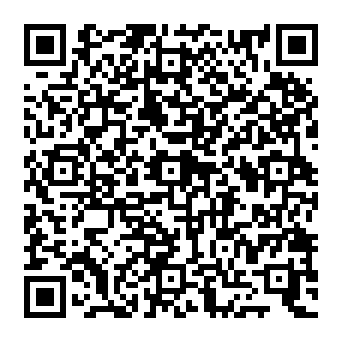 QR 7d3ca29