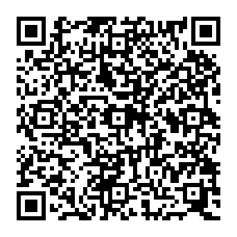 QR 7d3cac2