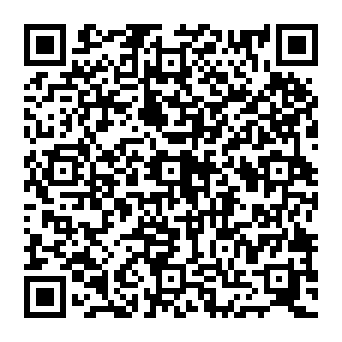QR 7d3cc62