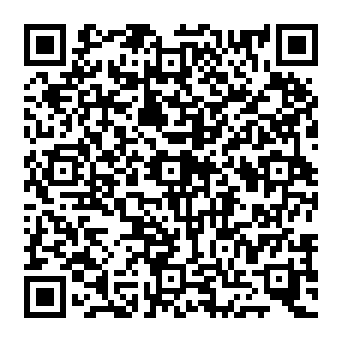 QR 7d3d12e