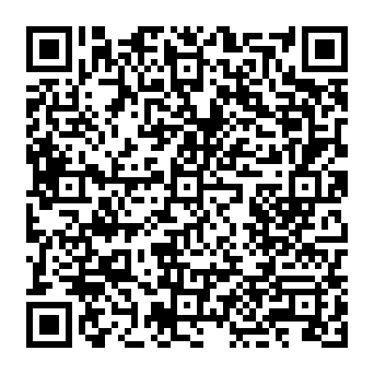 QR 7d3d7a8