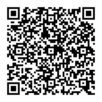 QR 7d3e000