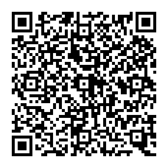 QR 7d3e265
