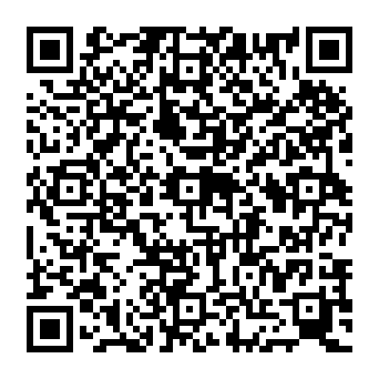 QR 7d3e44f