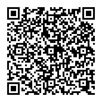 QR 7d3e842