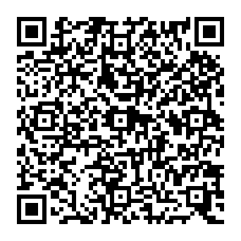 QR 7d3ea60