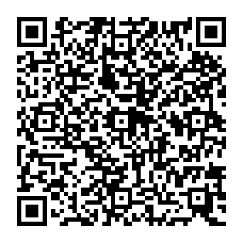 QR 7d3eb5d
