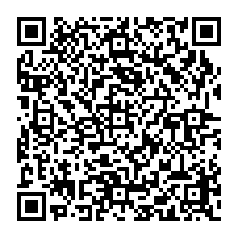 QR 7d3ef06