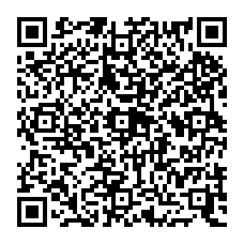 QR 7d3f078