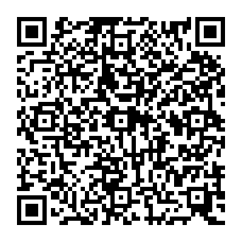 QR 7d3f0cd