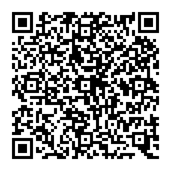 QR 7d3f231
