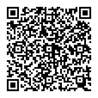 QR 7d3f25f