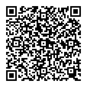 QR 7d3f62f