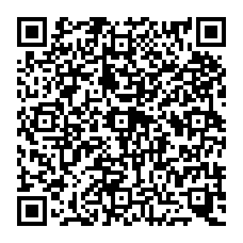 QR 7d3f917