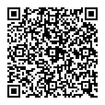 QR 7d3f924