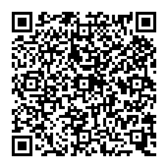 QR 7d3fdd3