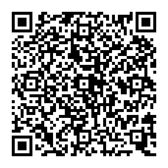 QR 7d3ff0c